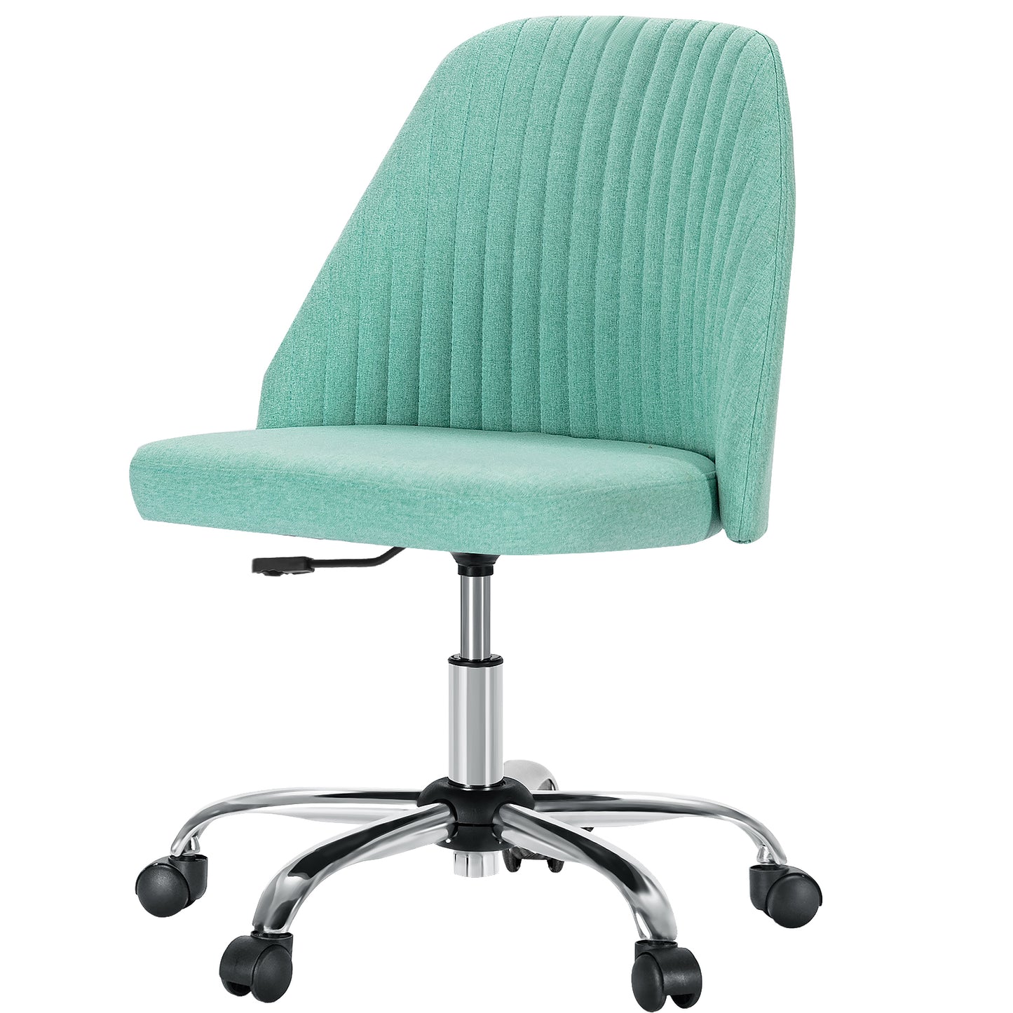 #Color_Green