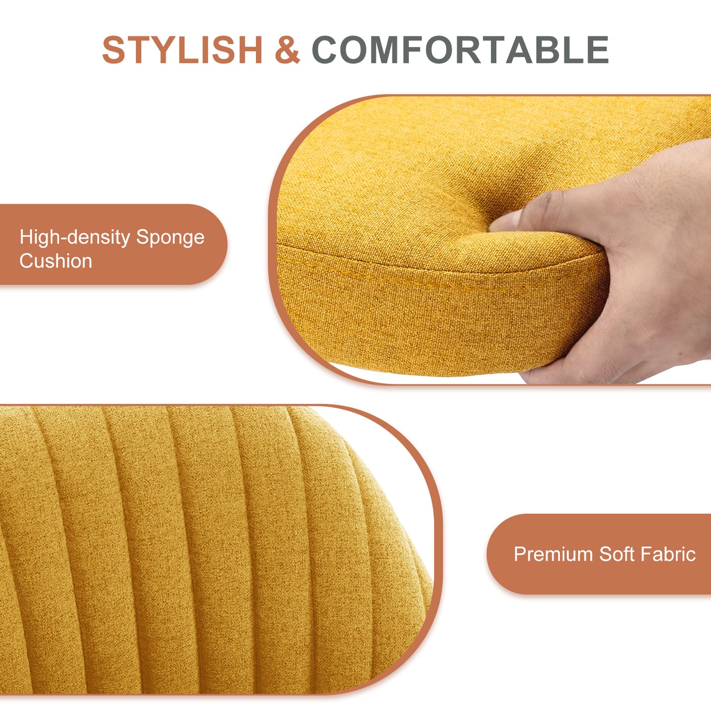 #Color_Yellow