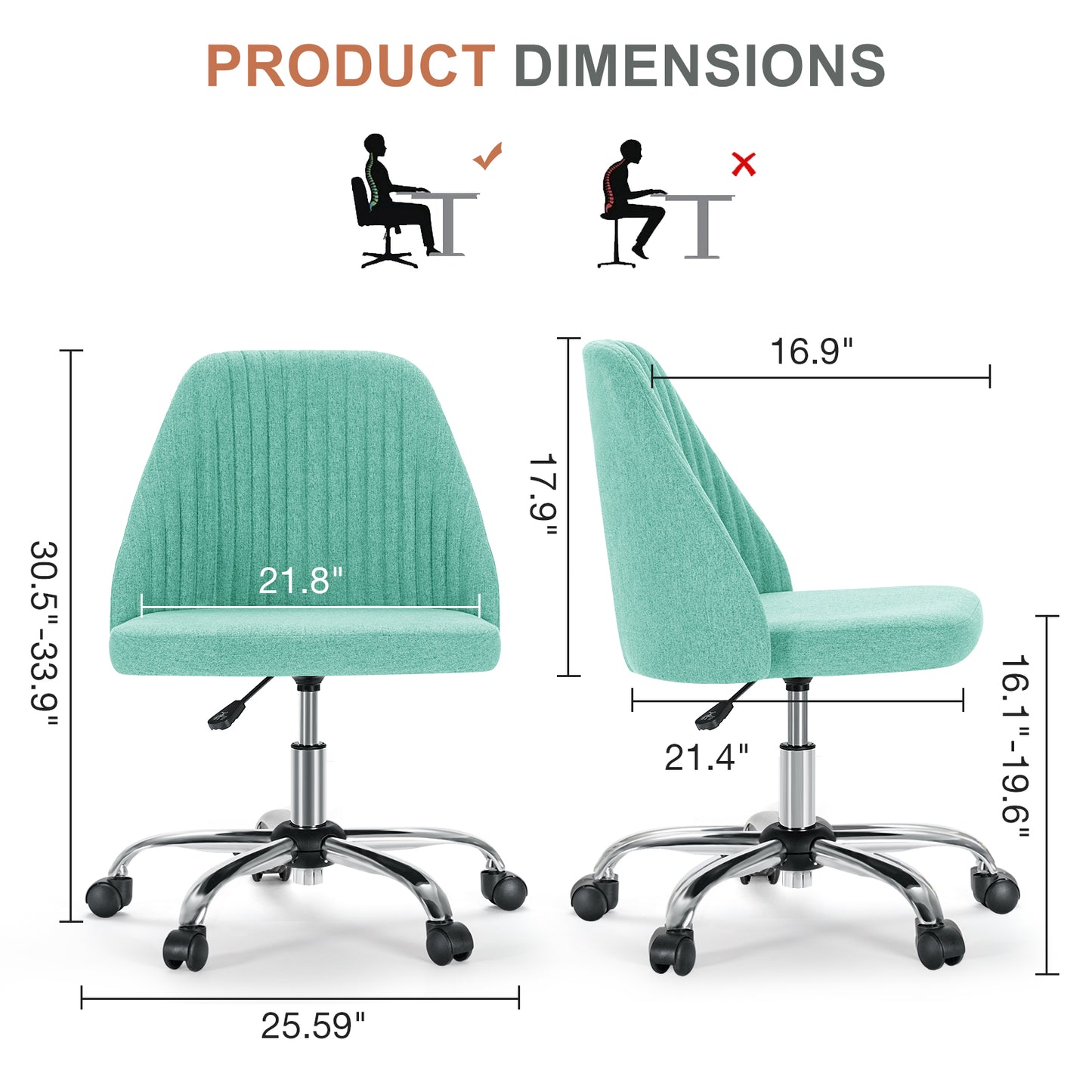 #Color_Green