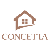 CONCETTA