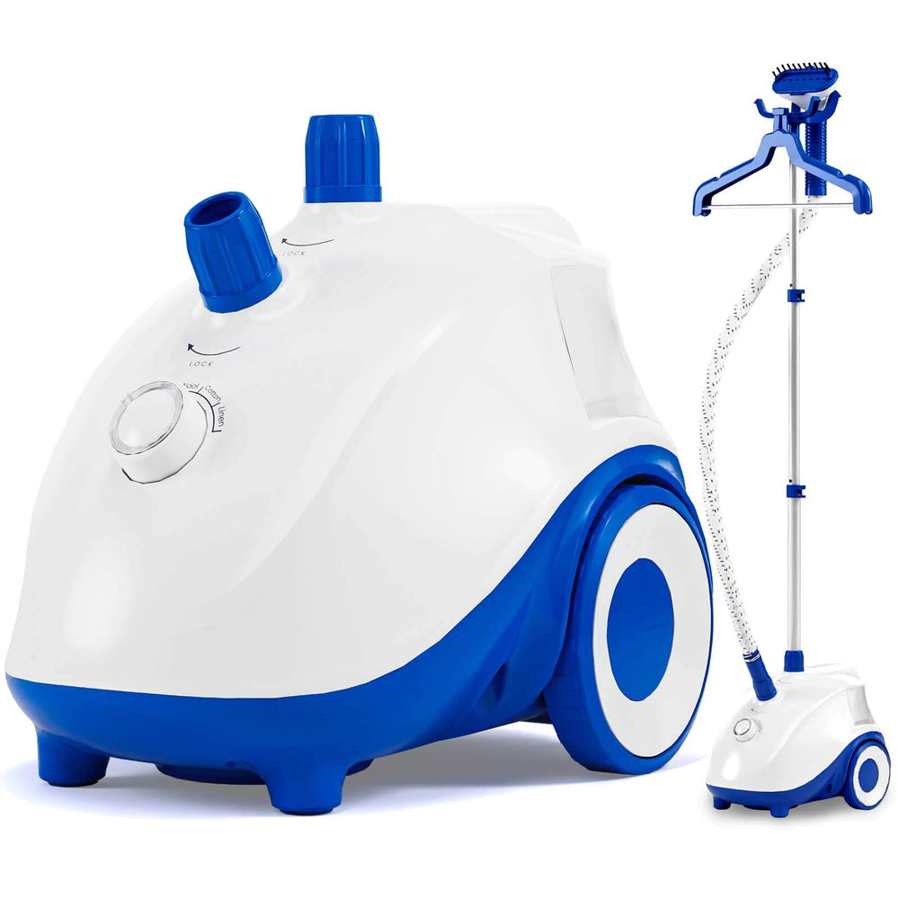 JOINSUN Standing Garment Steamer