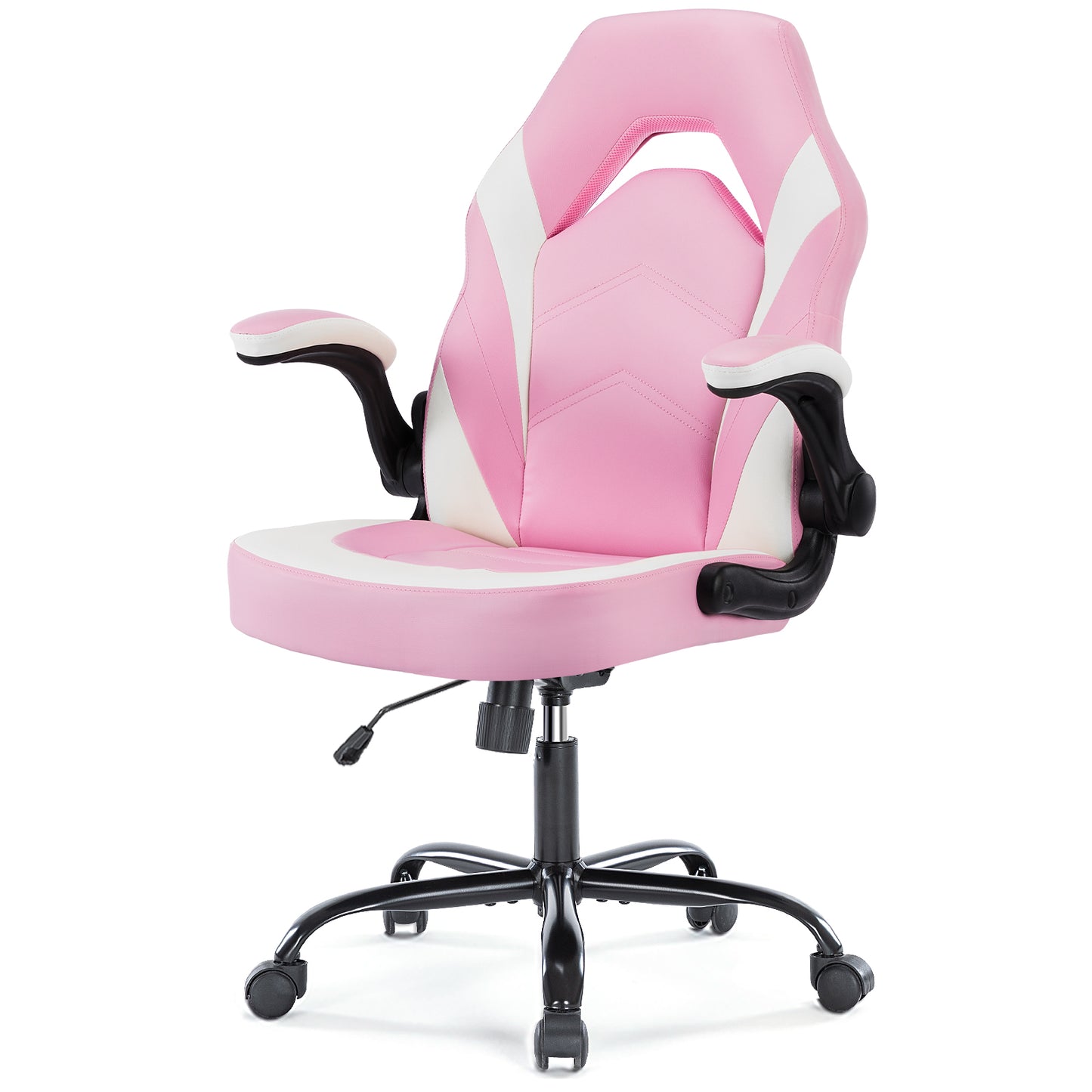 CONCETTA Gaming Chair, Ergonomic Office Chair High Back Computer Desk Chair