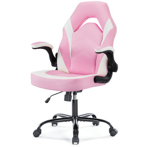 CONCETTA Gaming Chair, Ergonomic Office Chair High Back Computer Desk Chair