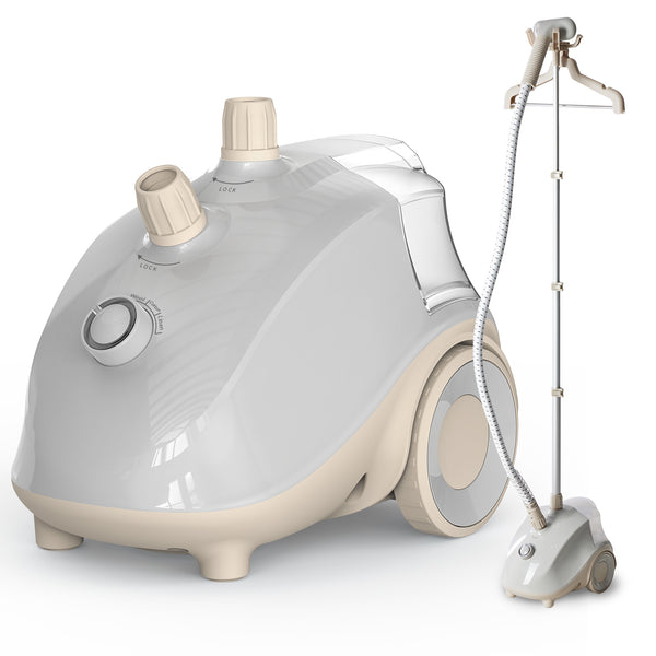CONCETTA Standing Garment Steamer