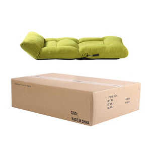 CONCETTA Leisure Soft Cushion