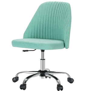#Color_Green