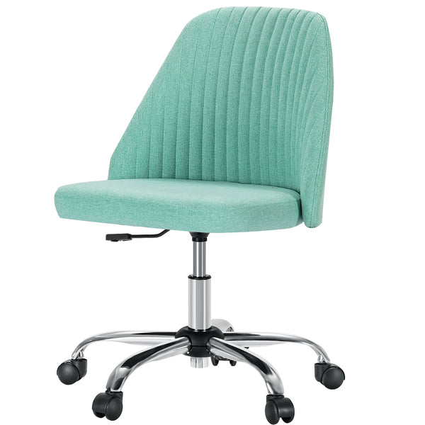 #Color_Green