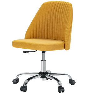 #Color_Yellow