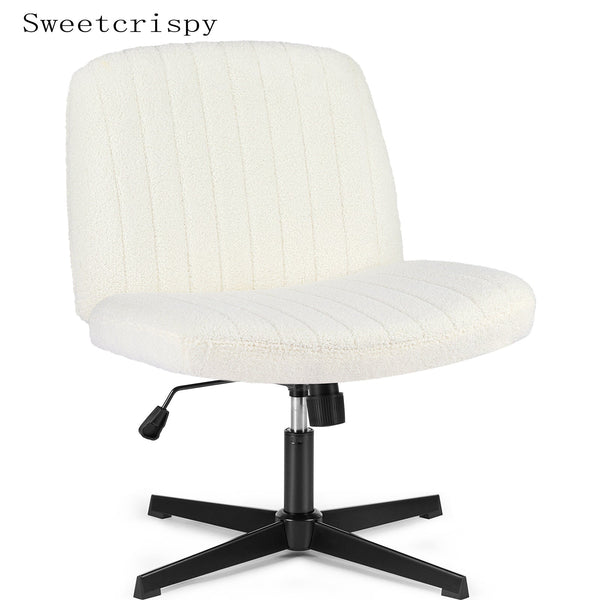 swivel-office-chair#Color_Beige2