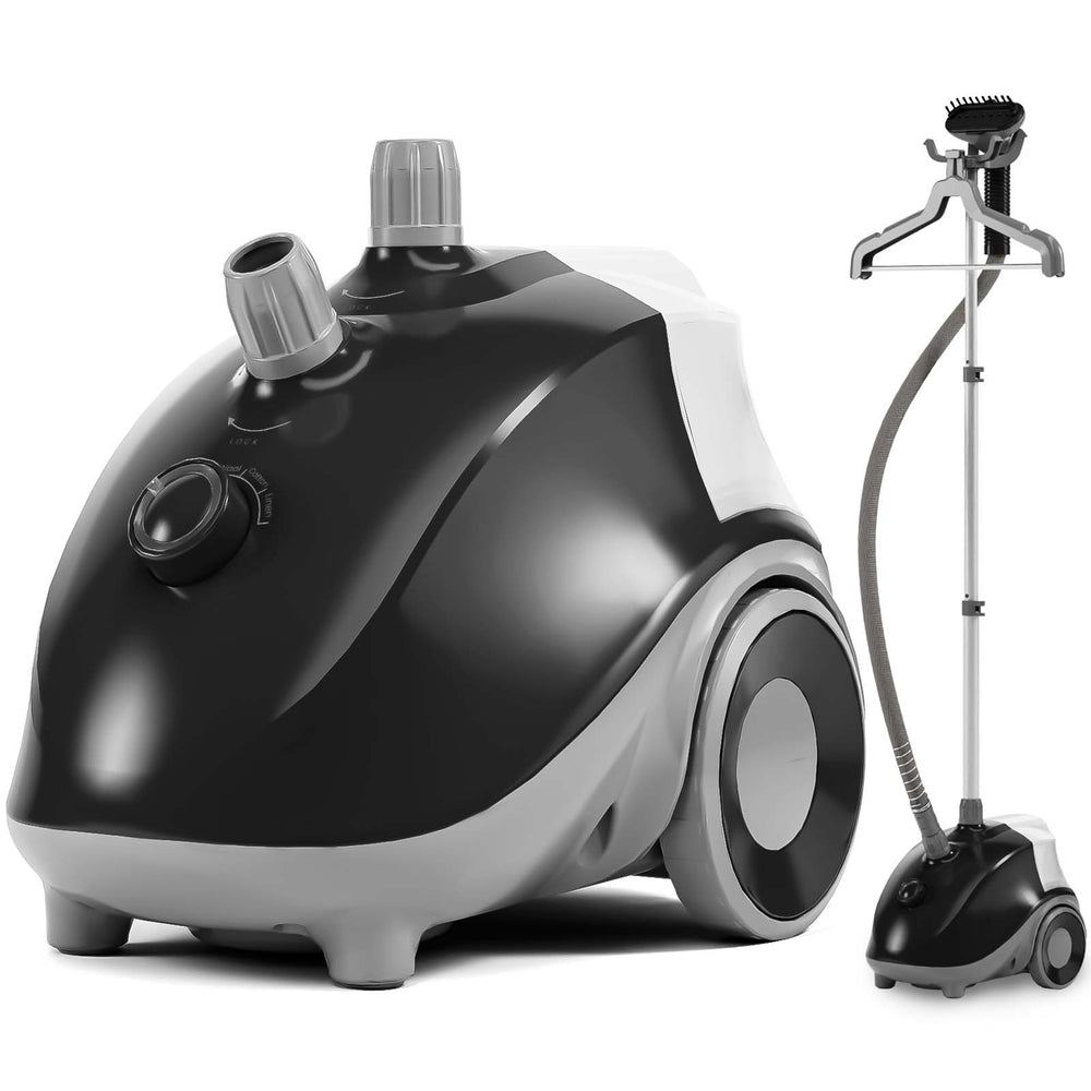 JOINSUN Standing Garment Steamer