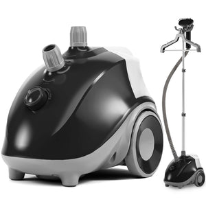 JOINSUN Standing Garment Steamer