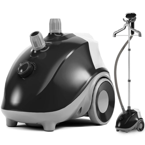 JOINSUN Standing Garment Steamer