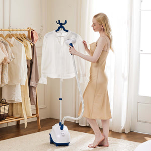 JOINSUN Standing Garment Steamer