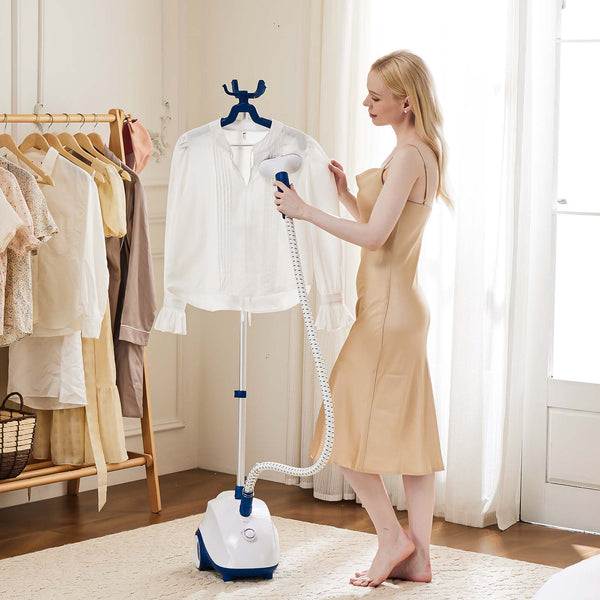 JOINSUN Standing Garment Steamer