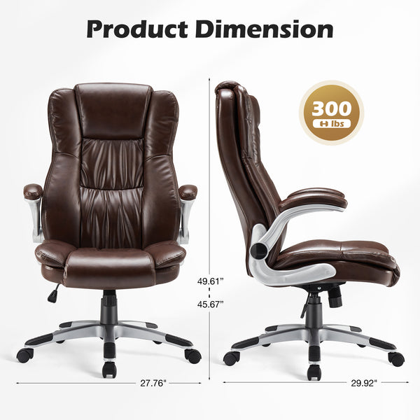 #Color_Brown