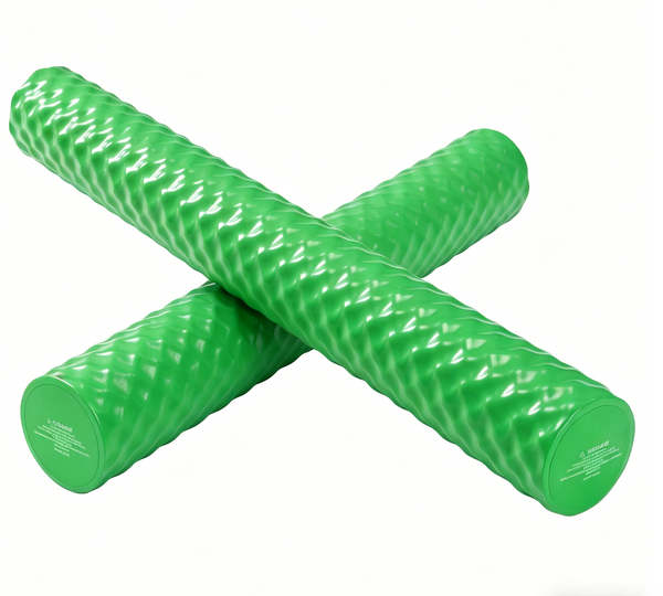 CONCETTA Watersports Foam for Swimming and Floating, Pool Floats, Pool Toys