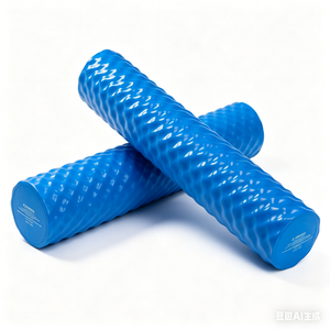 CONCETTA Watersports Foam for Swimming and Floating, Pool Floats, Pool Toys