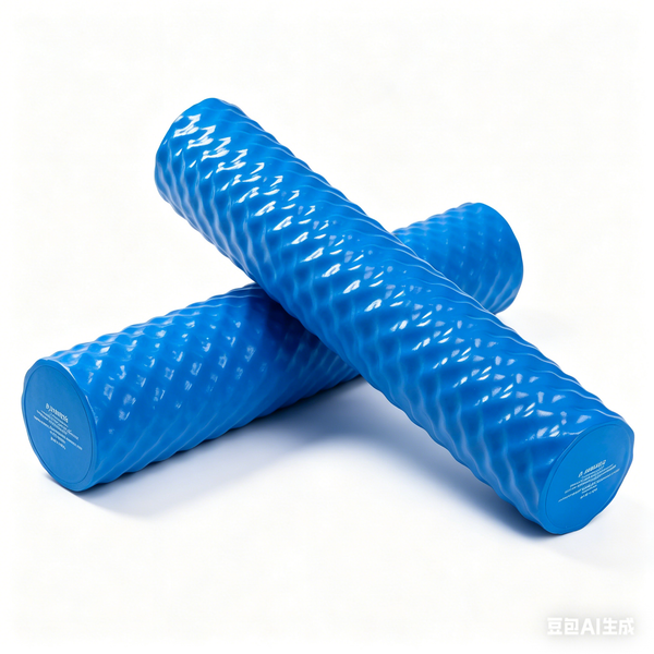 CONCETTA Watersports Foam for Swimming and Floating, Pool Floats, Pool Toys