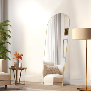 #Color_Gold#Size_21*64