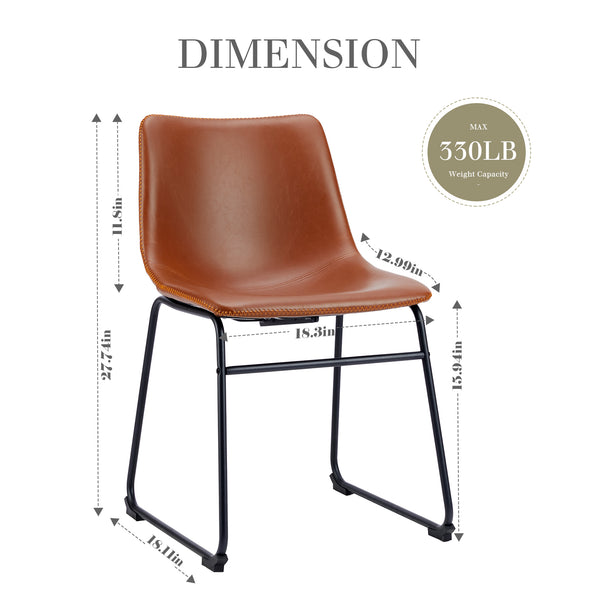 #Color_Brown