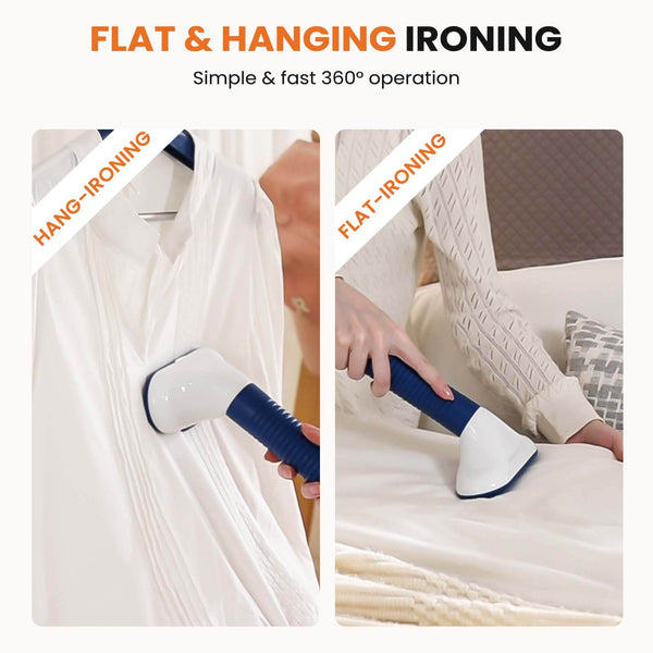JOINSUN Standing Garment Steamer
