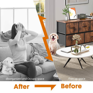 38-in-chest-metal-framewood#Color_Brown