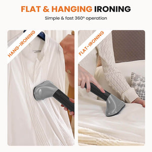 JOINSUN Standing Garment Steamer