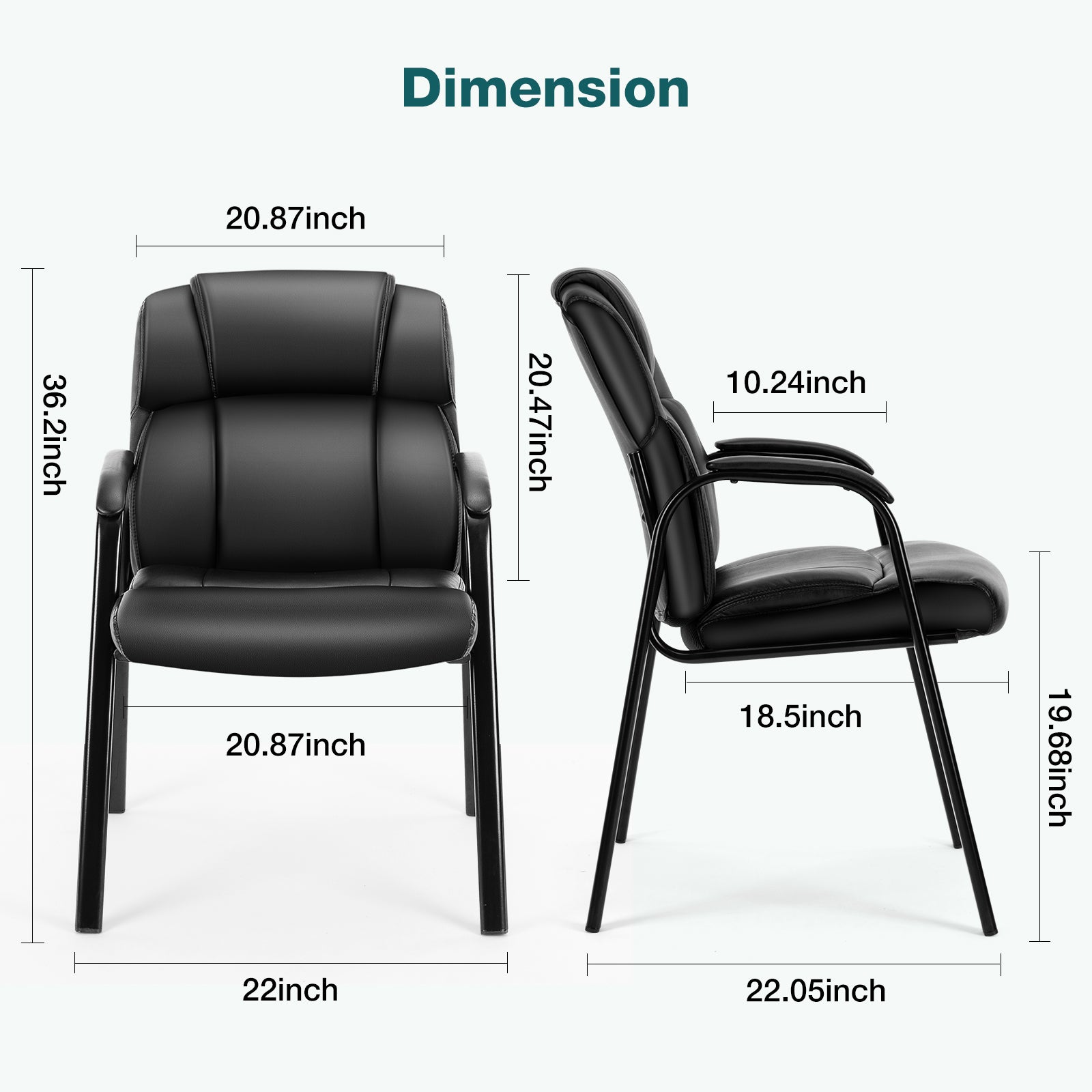 #Size_1P