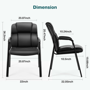#Size_1P