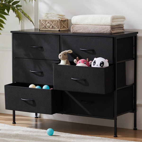 #Color_Black