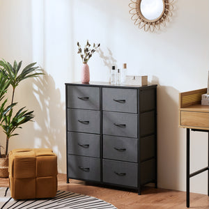 #Color_Gray