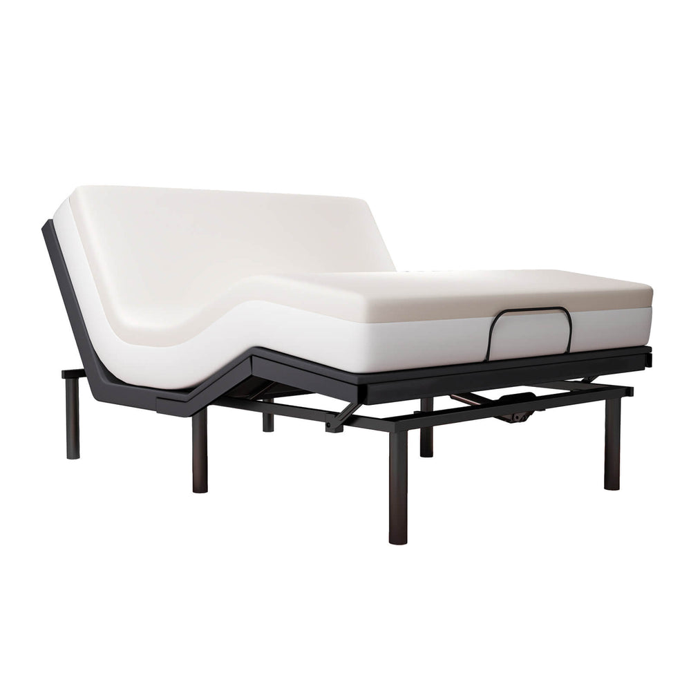 Adjustable_electric_bed