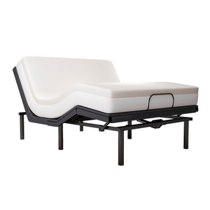 Adjustable_electric_bed