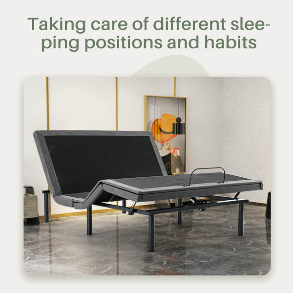Adjustable_electric_bed15#size-Twin