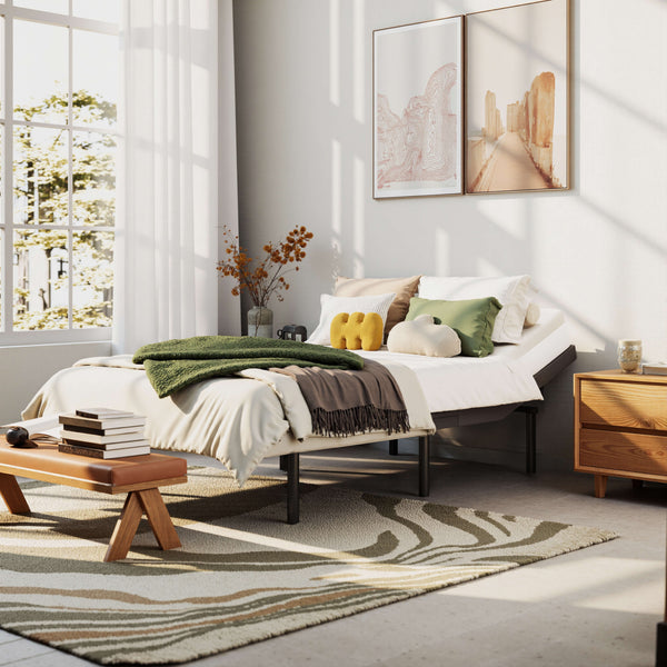Adjustable_electric_bed17#size-Twin