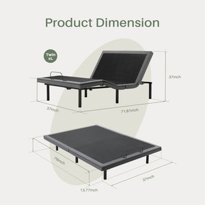 Adjustable_electric_bed2#size-Twin