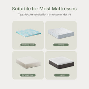 Adjustable_electric_bed22#size-Full
