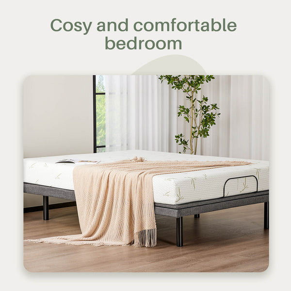 Adjustable_electric_bed25#size-Full