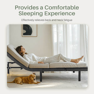 Adjustable_electric_bed27#size-Full