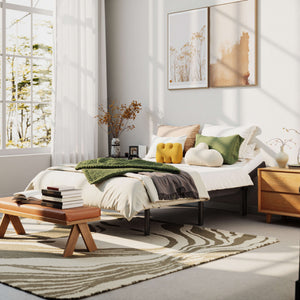 Adjustable_electric_bed28#size-Full