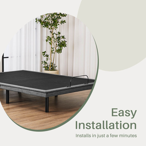 Adjustable_electric_bed31#size-Queen