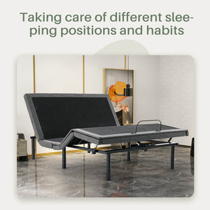 Adjustable_electric_bed35#size-Queen