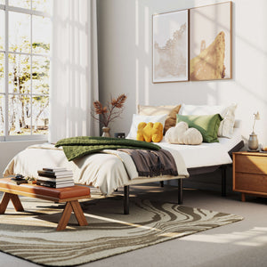 Adjustable_electric_bed37#size-Queen