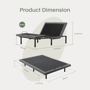Adjustable_electric_bed4#size-Queen
