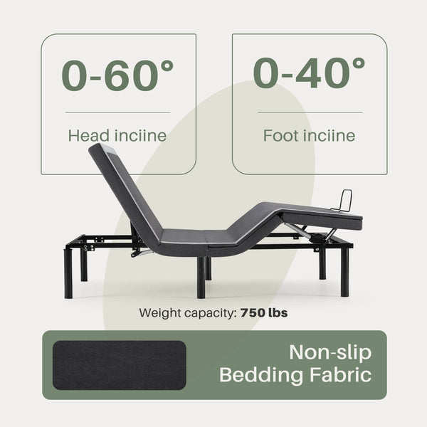 Adjustable_electric_bed41#size-Queen