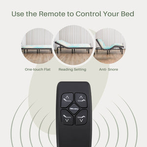 Adjustable_electric_bed7#size-Twin