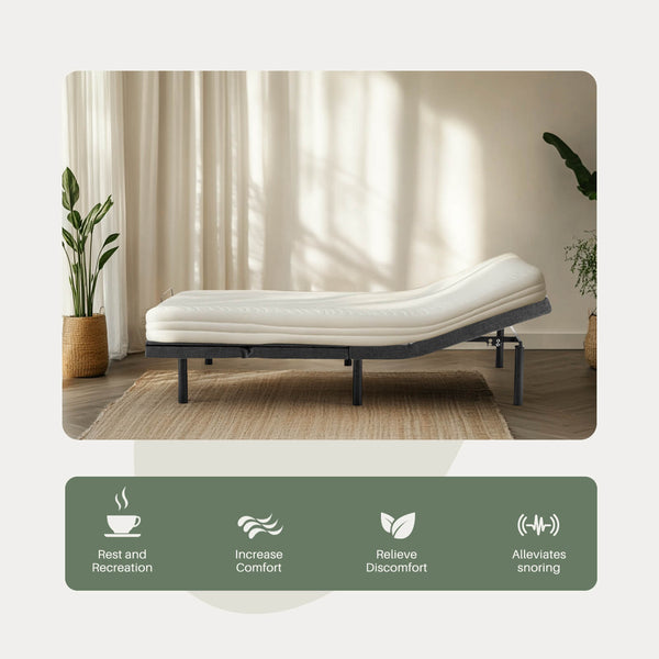 Adjustable_electric_bed9#size-Twin