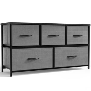 #Color_Gray