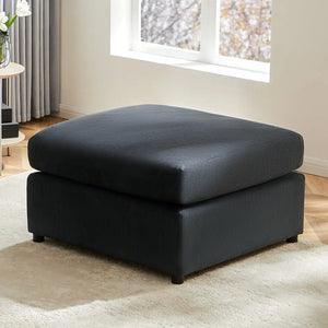 CONCETTA Convertible Sleeper Sofa Bed - Modular Sectional Sofa Set for Living Room, for office, living room, bedroom