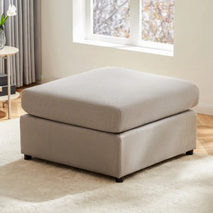 CONCETTA Convertible Sleeper Sofa Bed - Modular Sectional Sofa Set for Living Room, for office, living room, bedroom